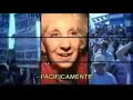 CAMPO y SRA oligarcas, golpistas, complices de dictaduras CAMPO y SRA oligarcas, golpistas, complices de dictaduras