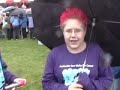 RiverWalk 2008 RiverWalk 2008