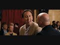 Nicholas goes brittish on national treasure 2 Nicholas goes brittish on national treasure 2