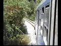 Spap train 3 & 4 (long version)