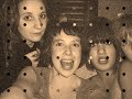 Ona�s vida