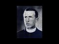Phineas P. Quimby Philosophical Society ~ Higher Vibrations