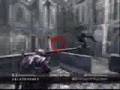 x8lackhawkx vs xGODDx