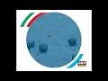 Finale Petanque LUIGI BIARESE-SAN GIACOMO - GRP1 TV Finale Petanque LUIGI BIARESE-SAN GIACOMO - GRP1 TV
