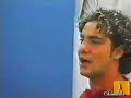 Chenoa Y Bisbal Varios
