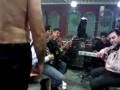 Video014.mp4