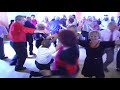 ZWIĄZEK EMERYTÓW i RENCISTÓW w TARNOWIE 1 cz Pożegnanie lata 2010