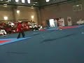 BUJINKAN CHILE BUDO TAIJUTSU