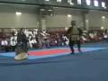 BUJINKAN CHILE BUDO TAIJUTSU
