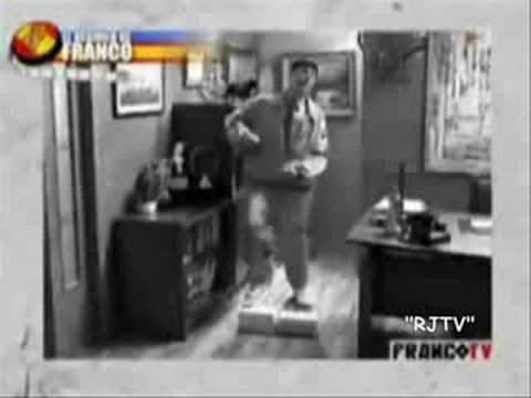 Imagen de previsualización de YouTube