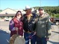 This is a video I put together of our trip to the Black Hills, South Dakota.