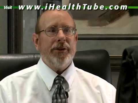 how to use virgin coconut oil for eczema