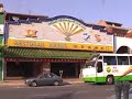 Explore Malacca  (Melaka) Malaysia 马六甲  马来西亚