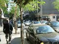 Hamra Muezzine Hamra Muezzine