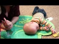 Roly Poly