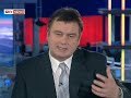 george galloway vs us intelligence officer bob ayres