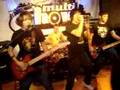 Assistir ao v�deo