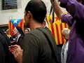 homenatge a en xirinachs   fèretre