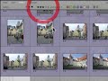 Designworks QuickTipp: Adobe Lightroom 2 Beta, Teil 1 Designworks QuickTipp: Adobe Lightroom 2 Beta, Teil 1