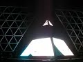 Daft Punk - Alive 2007 Encore Daft Punk - Alive 2007 Encore