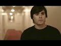 the-kill-30-seconds-to-marsofficial-video.html
