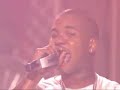 MTV $2 Bill Concert - The Game (One Blood)
