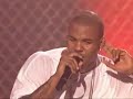 MTV $2 Bill Concert - The Game (One Blood)