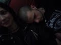 tope de pajareo maxo pfff asia tiempo ke no me reia tanto maxo xddd lasitma ke no salga cais na en el video .... aver kuando se reptien esos pajareos ee