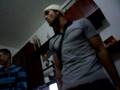 videos de pajareo tope de topee