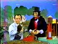 Master Mister Magic Maker