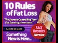 freefatlossguide.com bioslim...