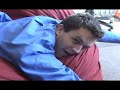 LoveSac Review