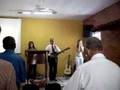 videos de louvor mauricio brito