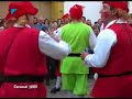 Los que se apuntarón al gimnasio del chato...