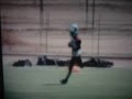videos de highlights 001.AVI