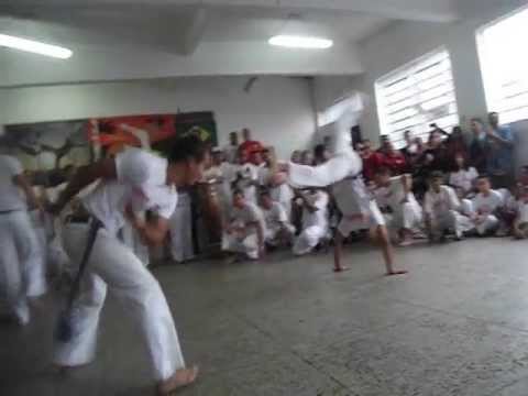 - Olojo - Olojo
