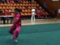 Andrey Koval Gunshu 5th International Championships Helsinki