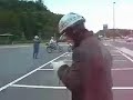Biker-Gangs-of-Miyaz