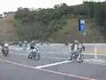 Biker Gangs of Miyazaki