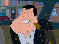 American Dad Full (S5E5) Nov 8