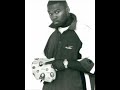 50 cent- ghetto quran