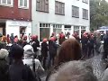 Marsakeppni S.L.Á.T.U.R 2008