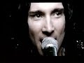 The Panic Channel : Nobody Knows What\ The Panic Channel : Nobody Knows What\