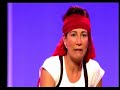 Virginie Hocq - Bataclan