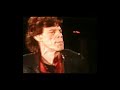The Rolling Stones live in San Sebastian 23-06-2007