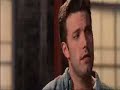 Secret Footage: RSD\