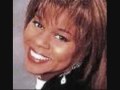 DENIECE WILLIAMS       FREE.