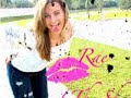 She Wolf- A Jonas Bad Girl Story Chapter 7 Part 1