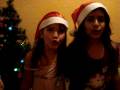 videos de MOV00455.MPG