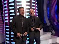 Nina Kraljić (Hrvatska Susane Boyle) - Super Talent (polufinale)
